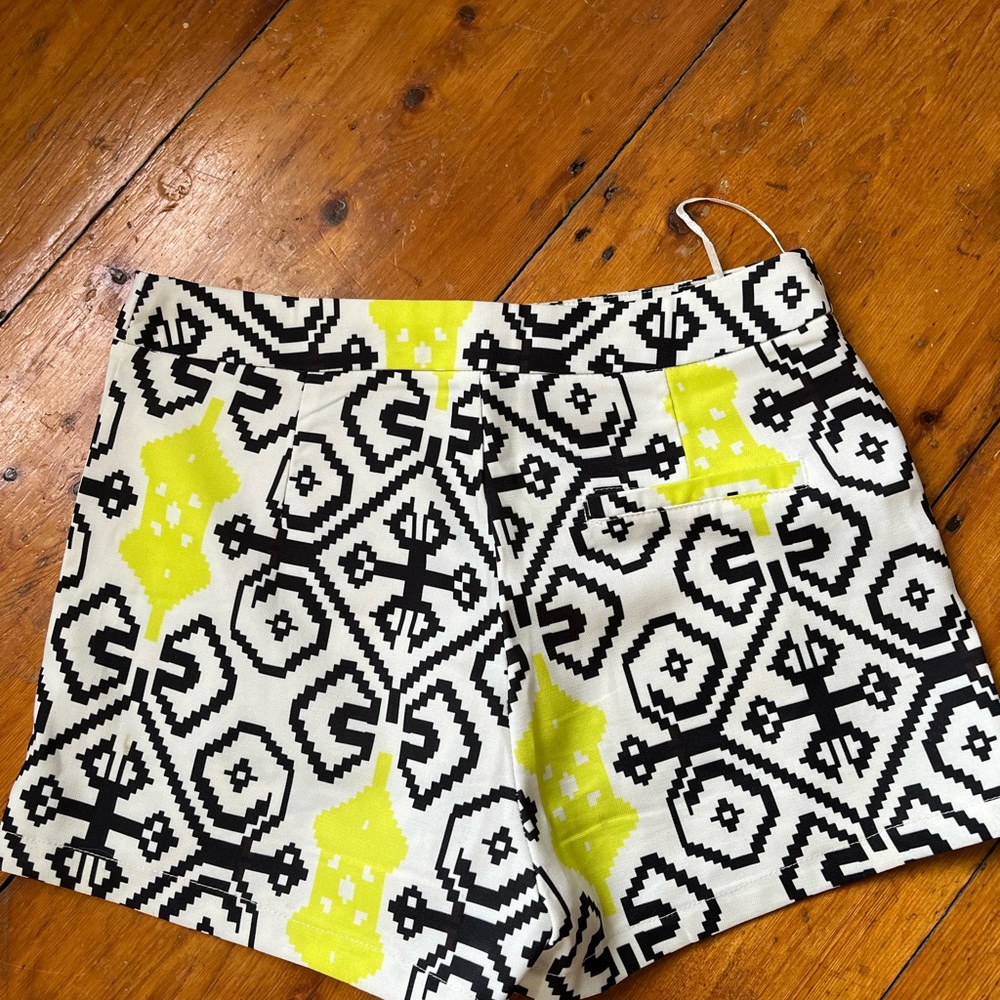 Shorts bundle - Picture 6 of 12